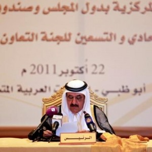 dubais-deputy-ruler-sheikh-hamdan-bin-rashid-dies