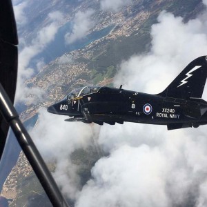 royal-navy-jet-crashes-in-cornwall-after-crew-eject