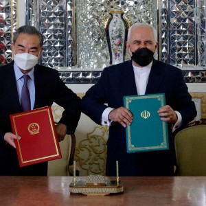 china-signs-25-year-deal-with-iran-in-challenge-to-the-u-s
