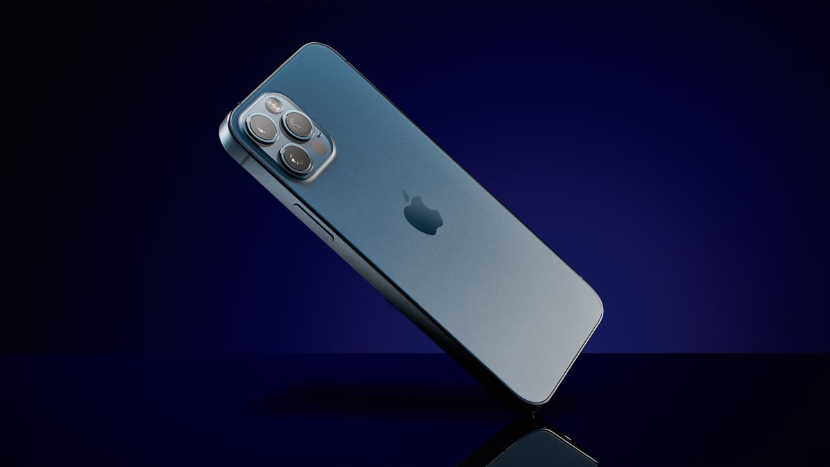 iOS 14.4.2: New Update Now Warning Issued To All iPhone Users