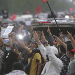 un-officials-condemn-myanmar-junta-after-100-plus-civilians-killed-in-one-day