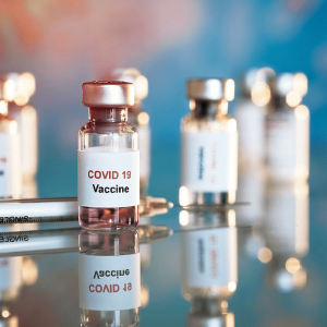 covid-vaccines-are-being-sold-on-the-illegal-market