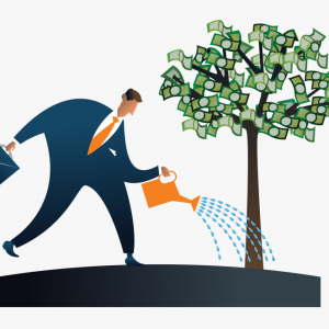 top-4-things-to-invest-in-2021