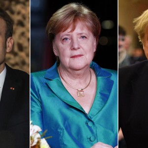 world-leaders-call-for-pandemic-treaty-no-one-is-safe-until-we-are-all-safe