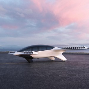 german-air-taxi-startup-lilium-to-list-in-3-3-billion-spac-merger