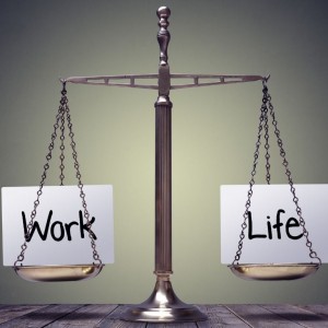 how-to-improve-your-work-life-balance