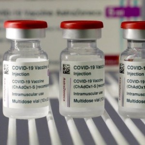 british-taxpayers-funded-eu-factory-at-heart-of-vaccine-row