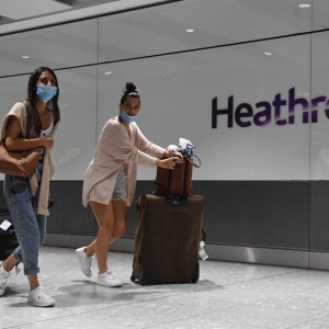 four-more-countries-added-to-covid-red-list