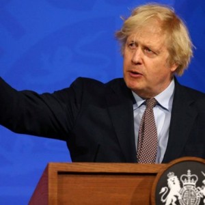 green-light-for-vaccinated-britons-to-take-overseas-holidays