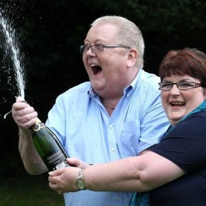 122m-euromillions-jackpot-won-by-single-uk-ticket-holder