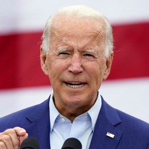 Biden Administration Defends Big Tax Hikes And $2 Trillion Spending