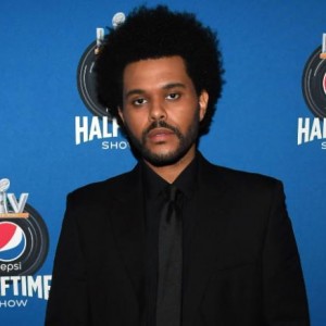 the-weeknd-says-he-is-donating-1-million-toward-ethiopian-relief-efforts