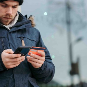 Mobile Money Is Powering E-Commerce Innovation In Africa