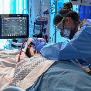 1-in-3-covid-survivors-may-suffer-brain-damage-large-uk-study-shows