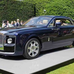 the-10-most-expensive-cars-on-the-planet