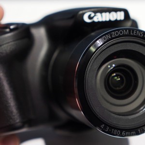 the-best-point-and-shoot-cameras-of-2021