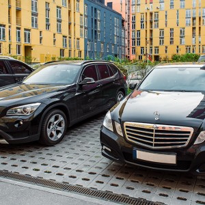 bmw-and-mercedes-start-the-year-with-worldwide-sales-records