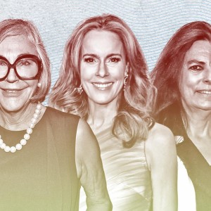 the-top-10-richest-women-in-the-world-in-2021