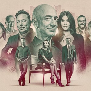 forbes-billionaires-2021-the-richest-people-in-the-world