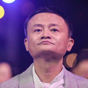 china-hits-alibaba-with-record-2-8-billion-fine-for-behaving-like-a-monopoly