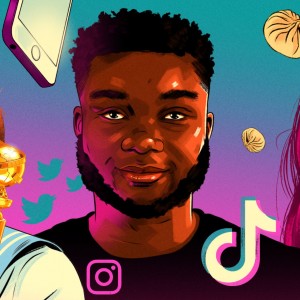 forbes-30-under-30-europe-2021-honourees