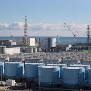 japan-will-release-radioactive-fukushima-water-into-the-ocean-and-why-thats-o-k