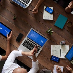 a-guide-on-how-to-profitably-scale-your-business