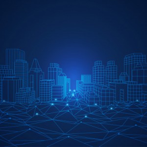 The 10 Characteristics Of A Future Ready Company