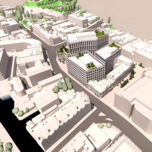 200m-nottingham-office-scheme-could-create-5000-jobs
