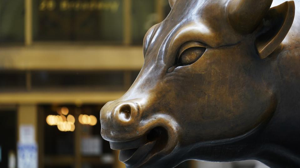 Bitcoin Approaches $65,000 With Coinbase Listing Fueling Demand