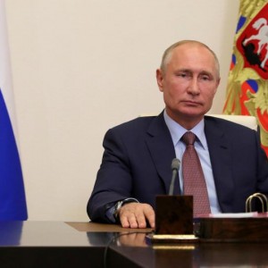 Biden Administration To Announce Sanctions Against Russia For Alleged Hacking