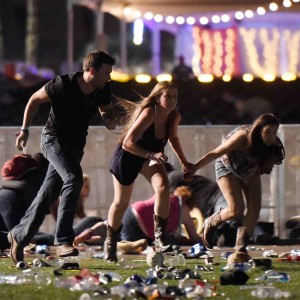 with-over-145-mass-shootings-in-2021-is-the-us-really-a-safe-place-to-live