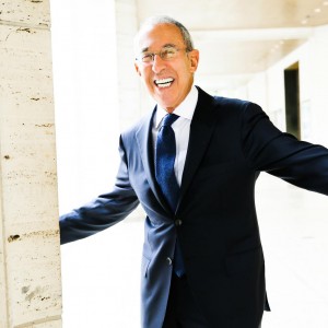 this-billionaire-investor-thinks-elon-musk-will-be-a-trillion-dollar-man