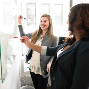 What Impact Does Staff Training Have On Your Company's Bottom Line?