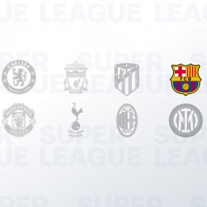 super-league-only-three-clubs-left-in-as-juventus-chairman-admits-it-has-no-future