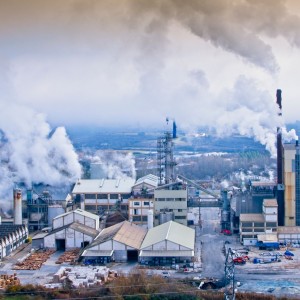 climate-change-earth-day-summit-aims-for-more-consensus-on-cutting-emissions