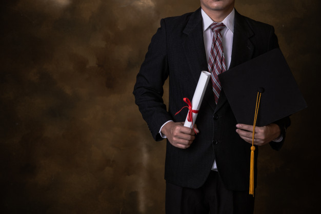 Key Factors to Consider Before Applying for an MBA Programme