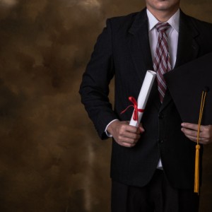 key-factors-to-consider-before-applying-for-an-mba-programme