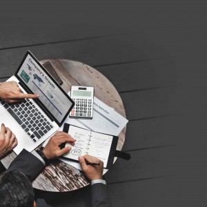 Here's Why Your Business Needs To Embrace Technology