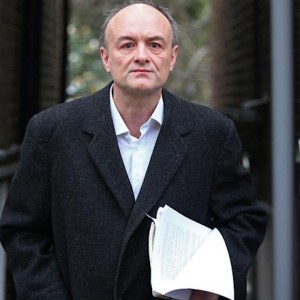 dominic-cummings-declares-war-on-boris-johnson