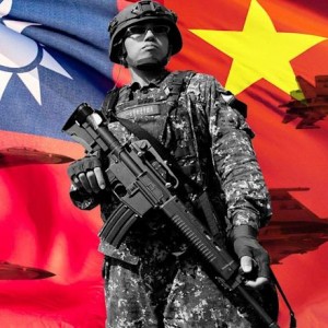 taiwan-mobilises-forces-to-thwart-chinese-invasion