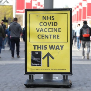 covid-19-uk-reports-lowest-daily-cases-since-early-september