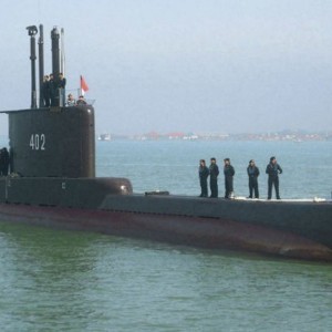 missing-submarine-kri-nanggala-found-broken-into-at-least-three-parts-off-bali