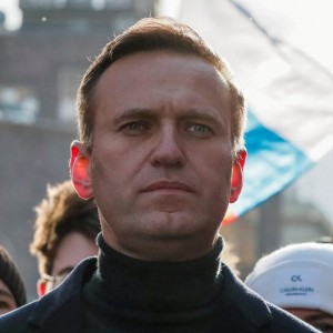 jailed-russian-opposition-leader-navalny-says-he-will-end-hunger-strike
