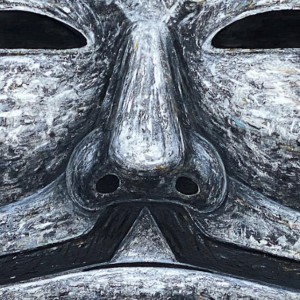 10 Years Ago, Bitcoin Creator Satoshi Nakamoto Sent His Final Message