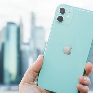 Here's How Apple's Newest Privacy Update Will Affect Your Business