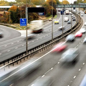 self-driving-cars-could-be-allowed-on-uk-motorways-by-the-end-of-this-year