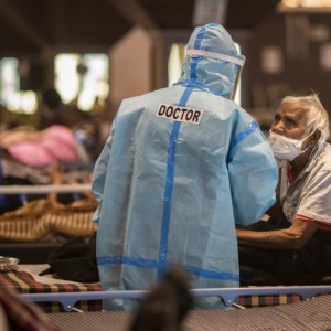 india-passes-200000-covid-19-deaths-as-new-cases-spike-to-record-highs