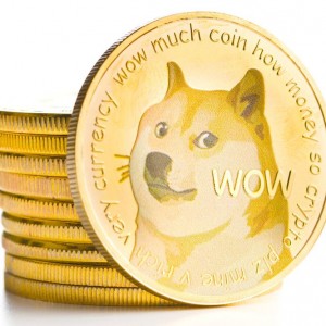 mark-cuban-talks-about-dogecoin