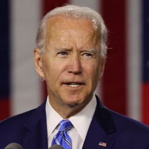 has-biden-upheld-his-campaign-promises-during-his-first-100-days-in-office